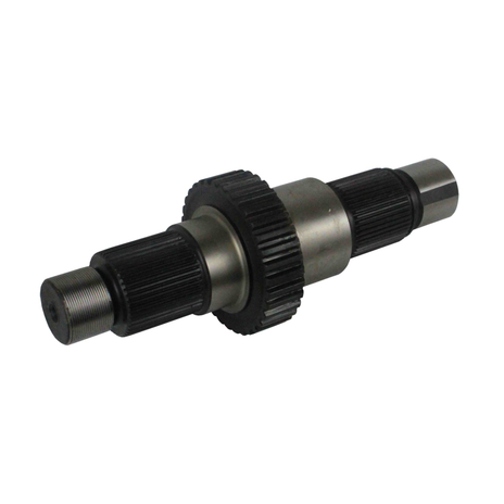 S-21259 v1