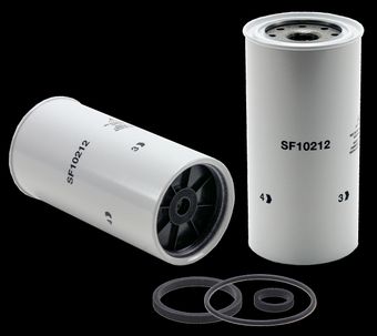 WF10212.jpg