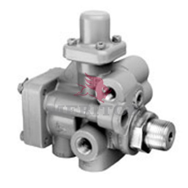 R955103061X photo front 121054