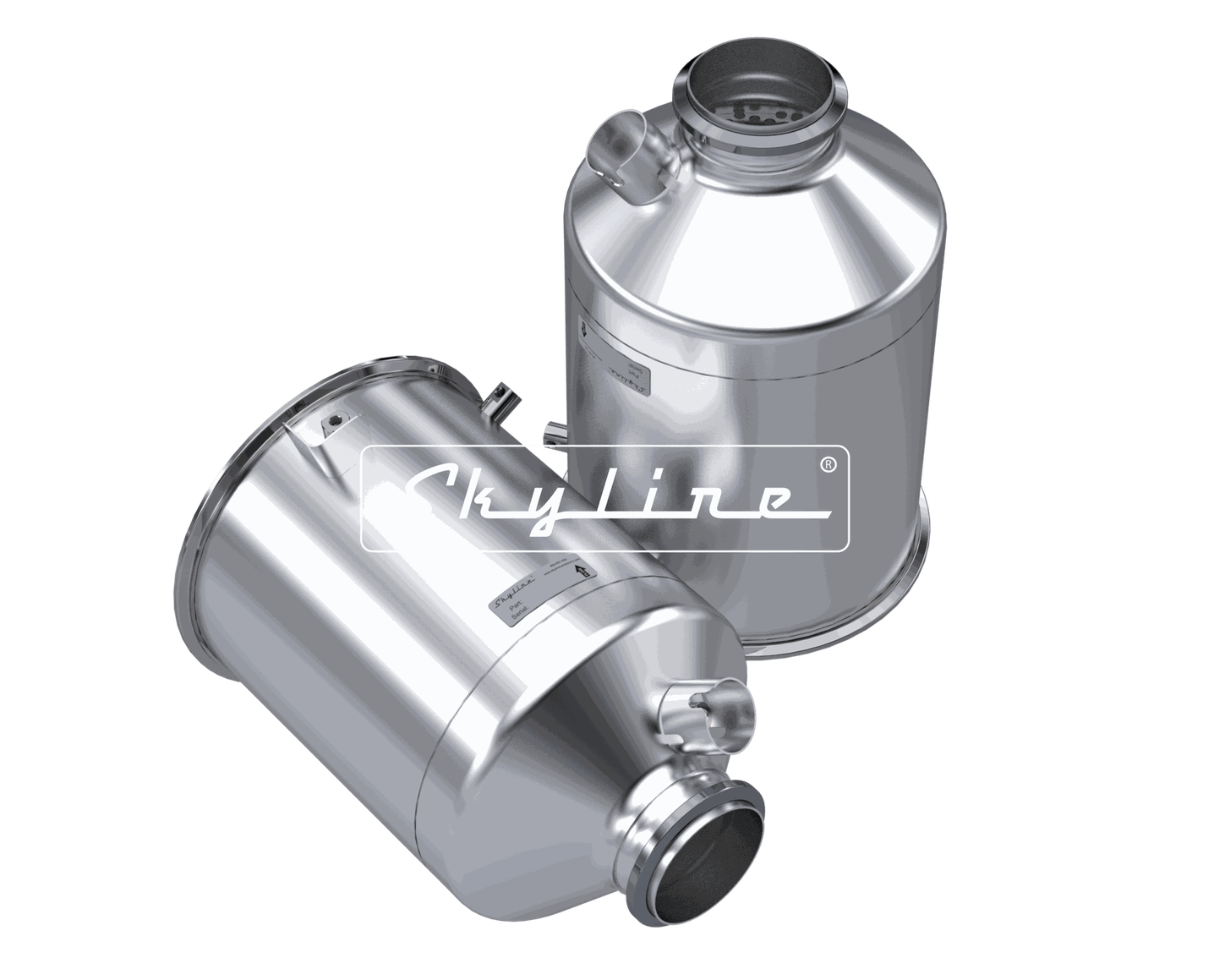DNT505-Skyline-Aftermarket-DOC-for-Detroit-Diesel-and-Mercedes-Benz