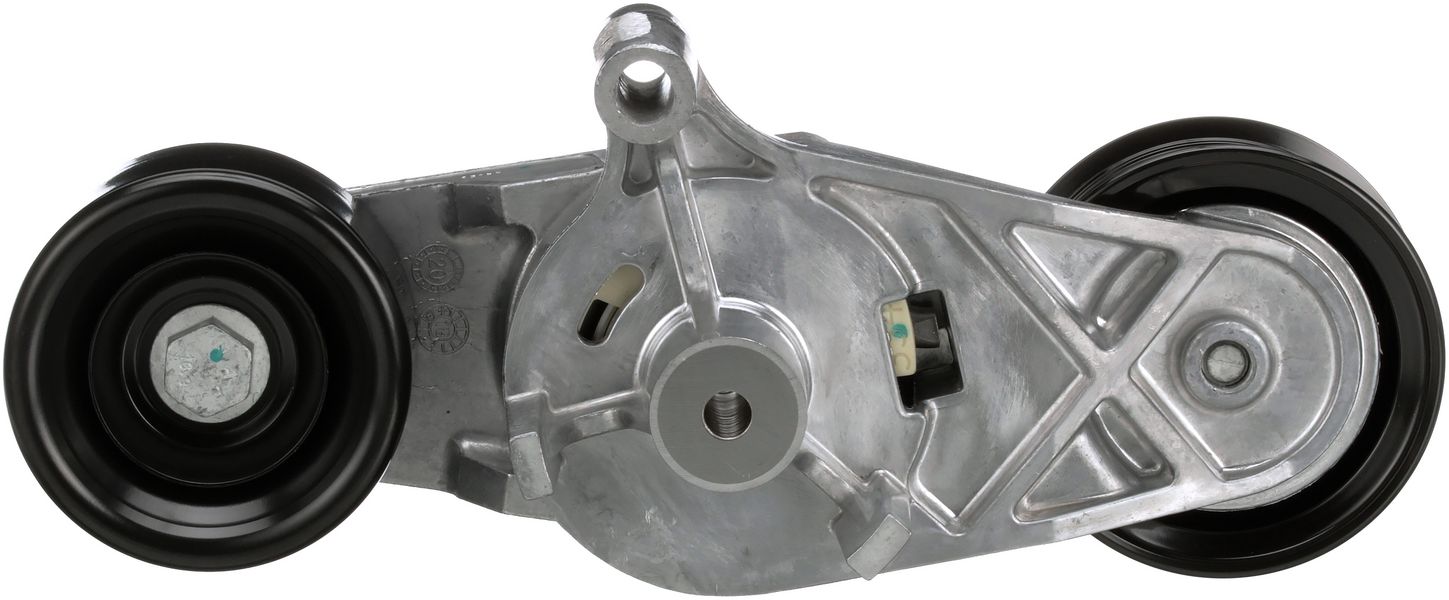 38257-3_BAC_A.jpg