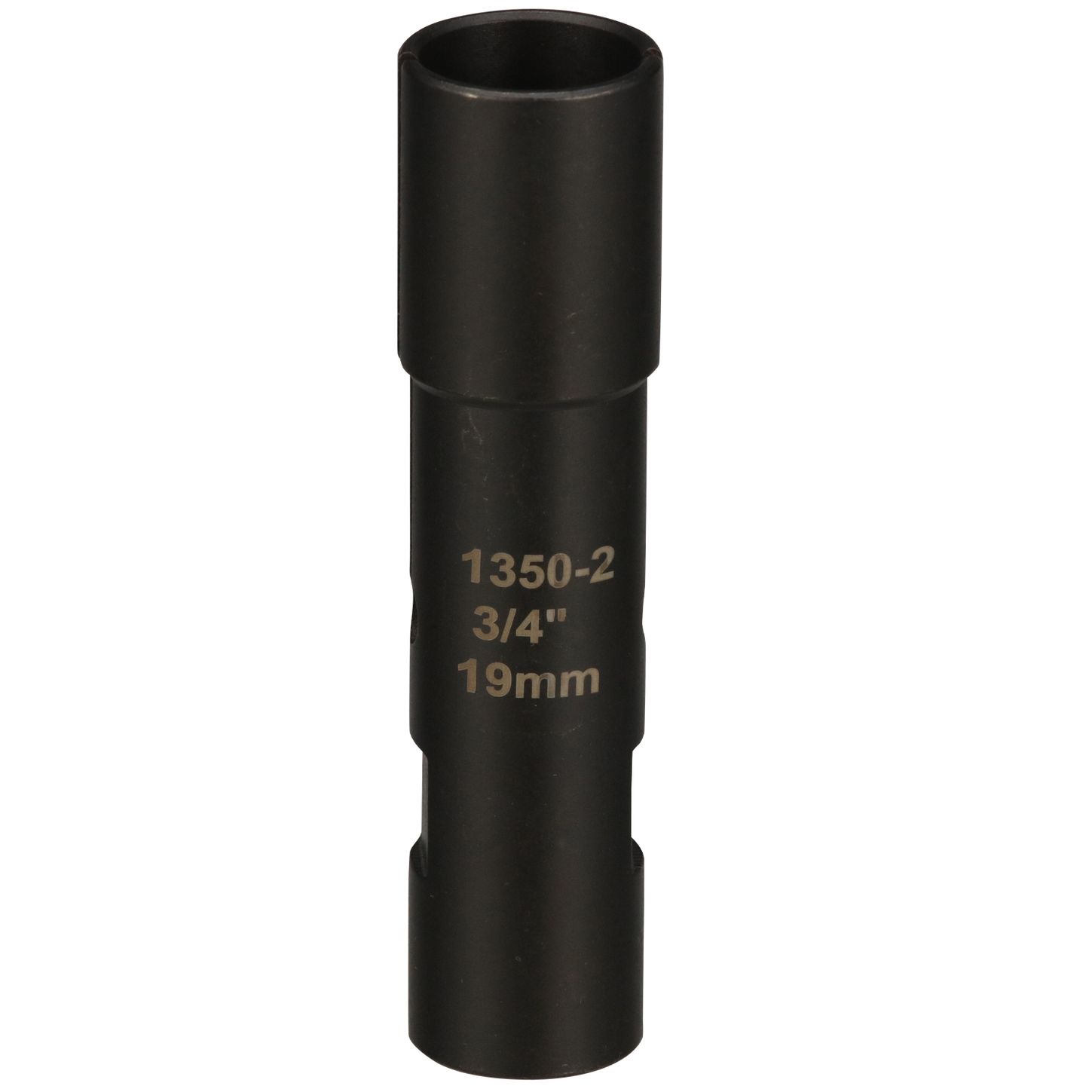 LT1350 5