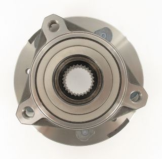 BR930246_1.JPG