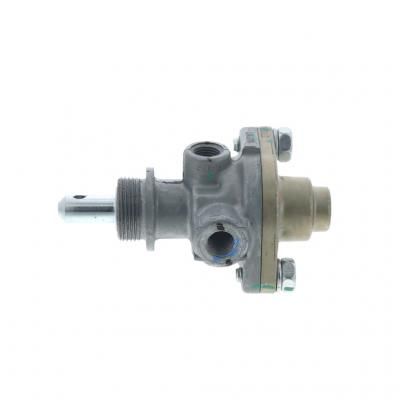 LPP-3592 04