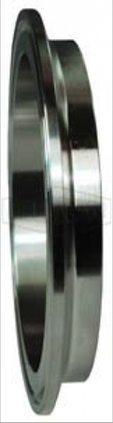 14WMX-R250