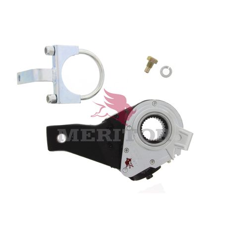 M807529 photo front 75992