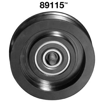 89115BA