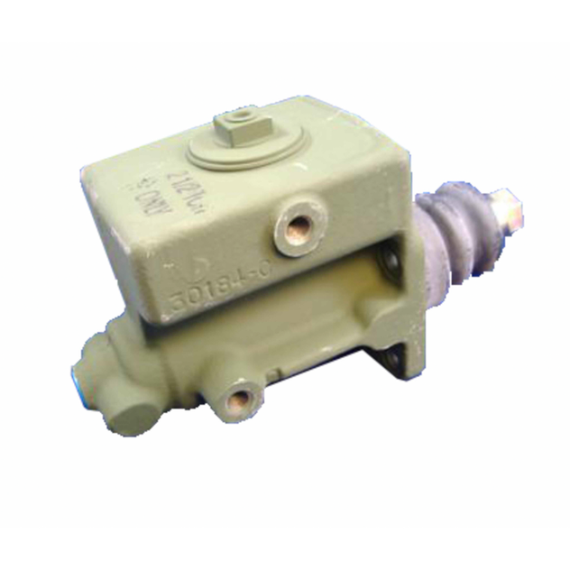 S-10390 v1