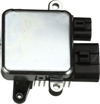 FCM140-2_TOP_A.jpg