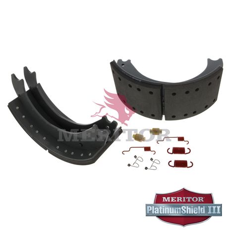 XK3124725E platinum shield 129475