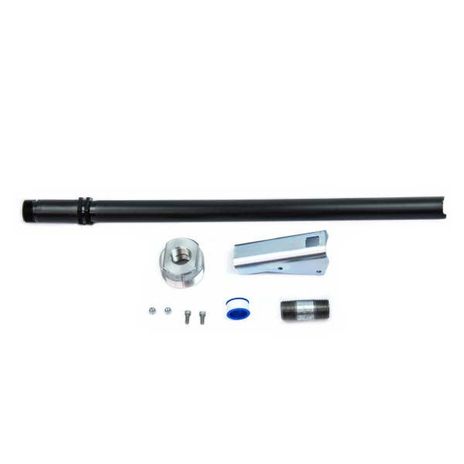 KIT812NP