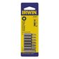 IRWIWAF21HEX7