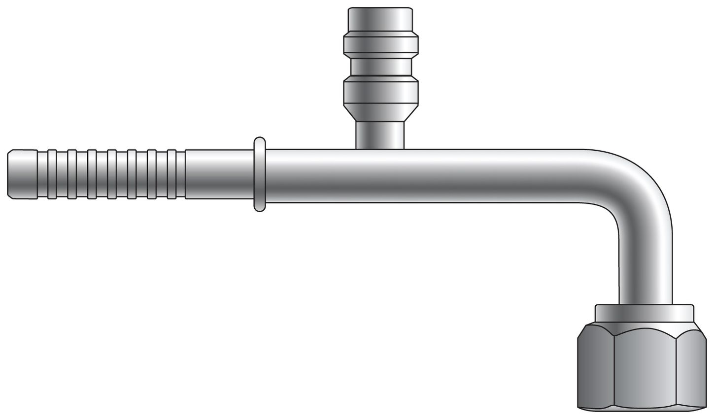 G465891010H-3_SID_R.jpg