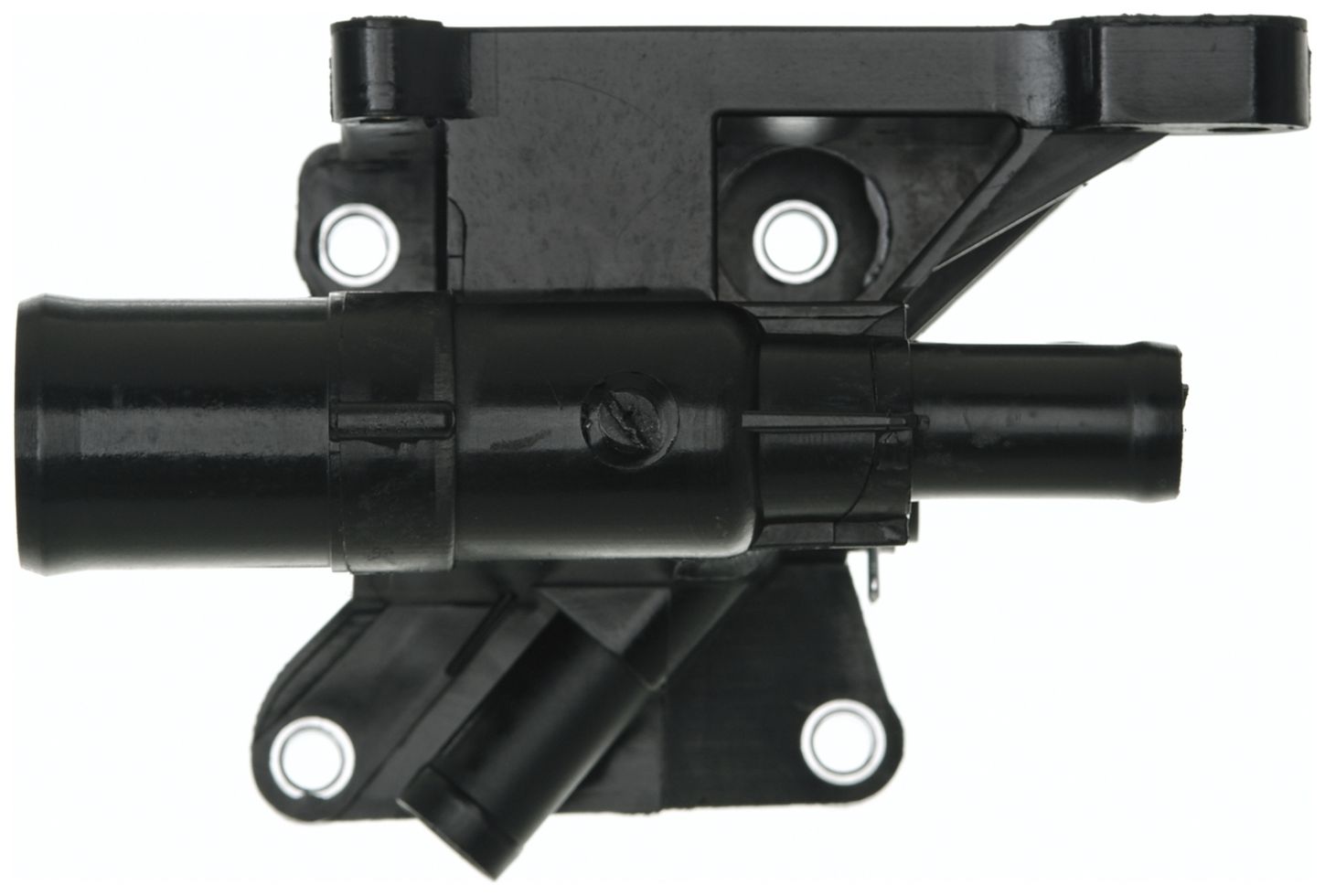 CO34822-2_TOP_A.jpg