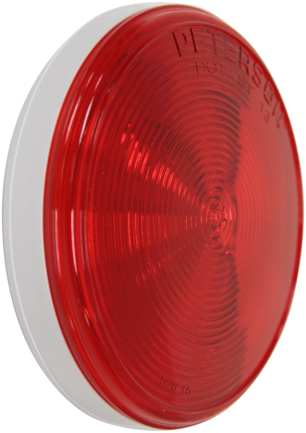 826R