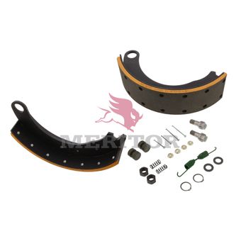 MRK1308TH20P photo front 99475