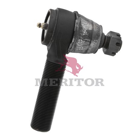 R230143 photo front 114467