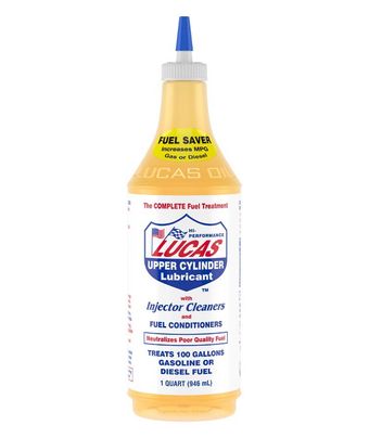 Lucas-10003