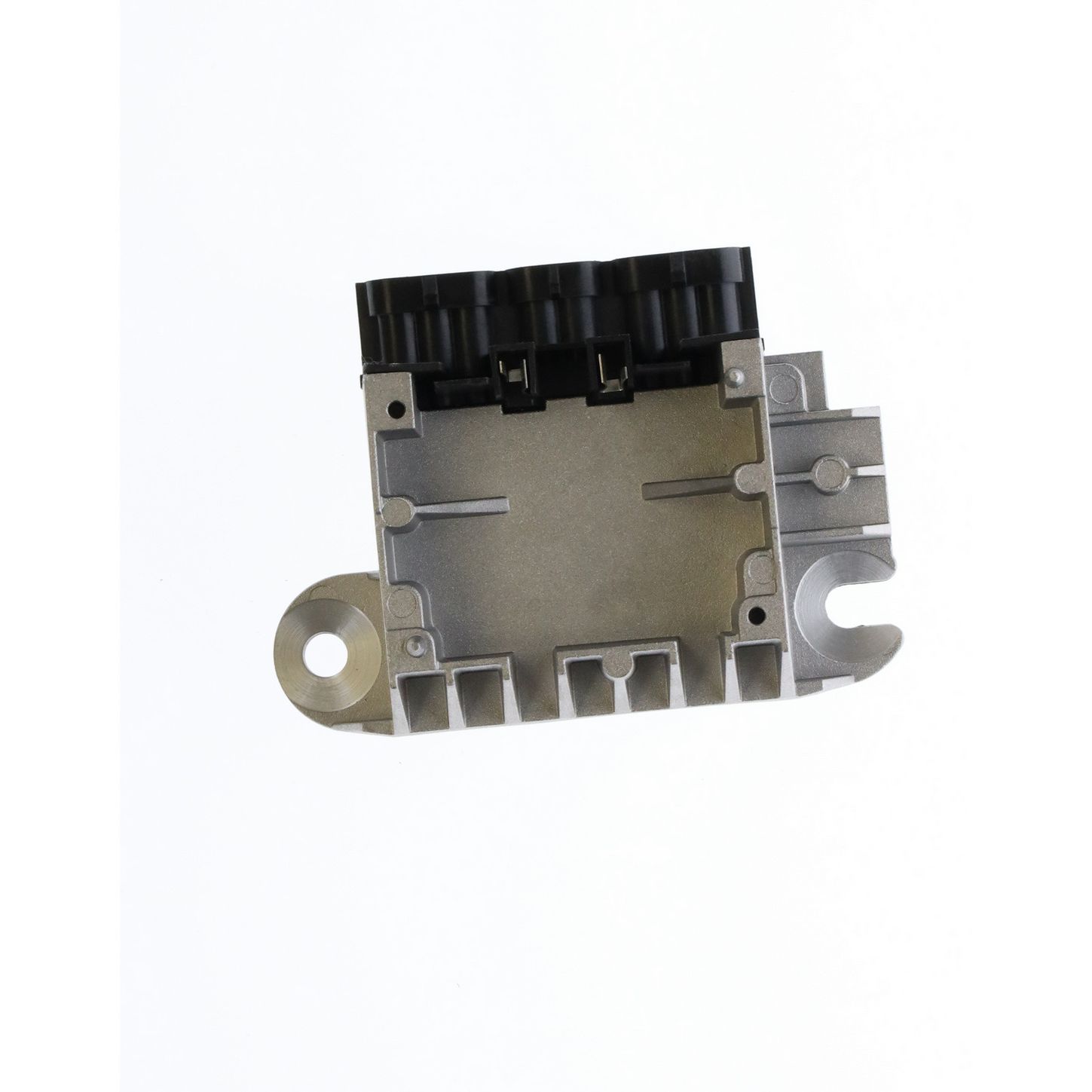 DM604 SID
