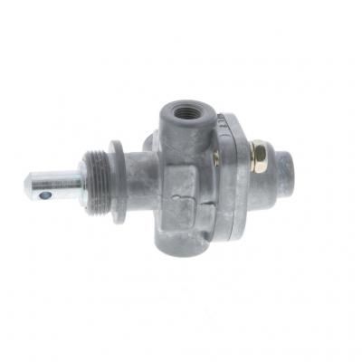 EM36190 02