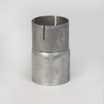 j008942.jpg