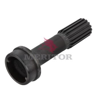 17N40521 photo back 7636