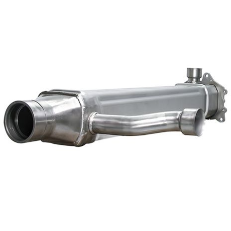 EGR111679R 1