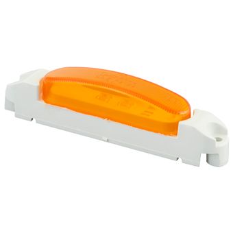 side-marker-light-46903.jpg