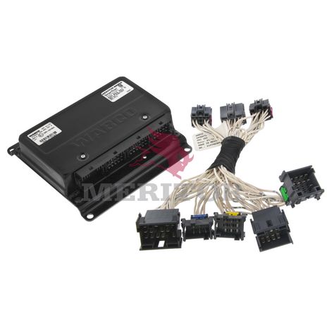 4008692452 photo front 156460