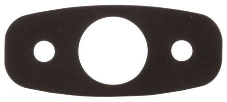 97073