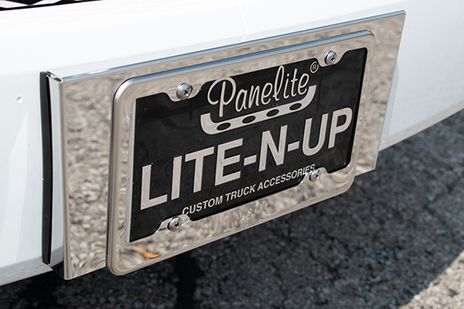 10037364 1
