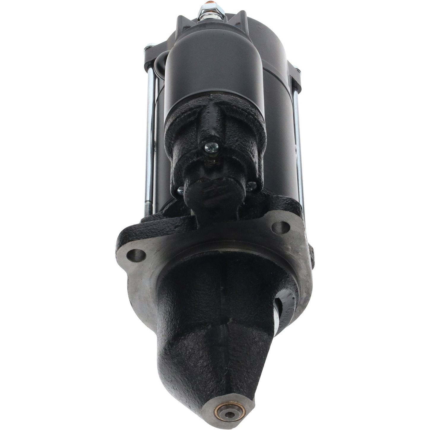 18361N IK OEG FRO TOP