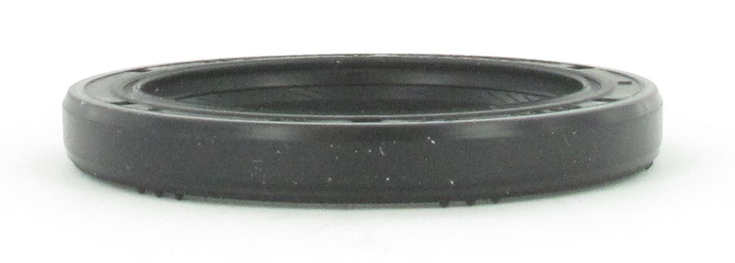 14671_3.JPG