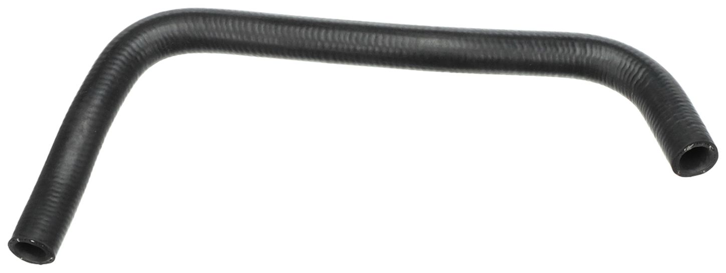 18856-1_TOP_A.jpg