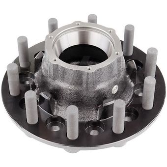 11-R700N-71-1
