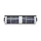 PETFB-P9943-82