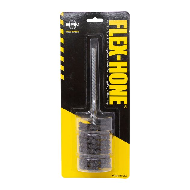 BC21840AO