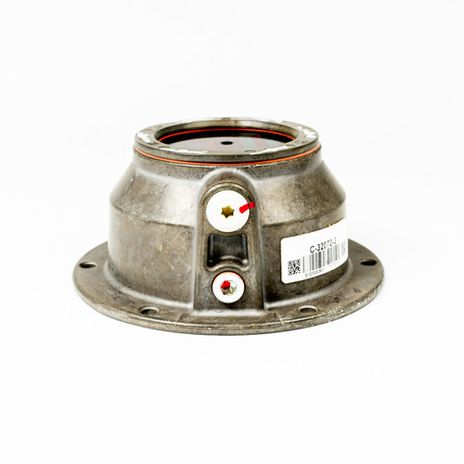 HENVS-32070-3 5