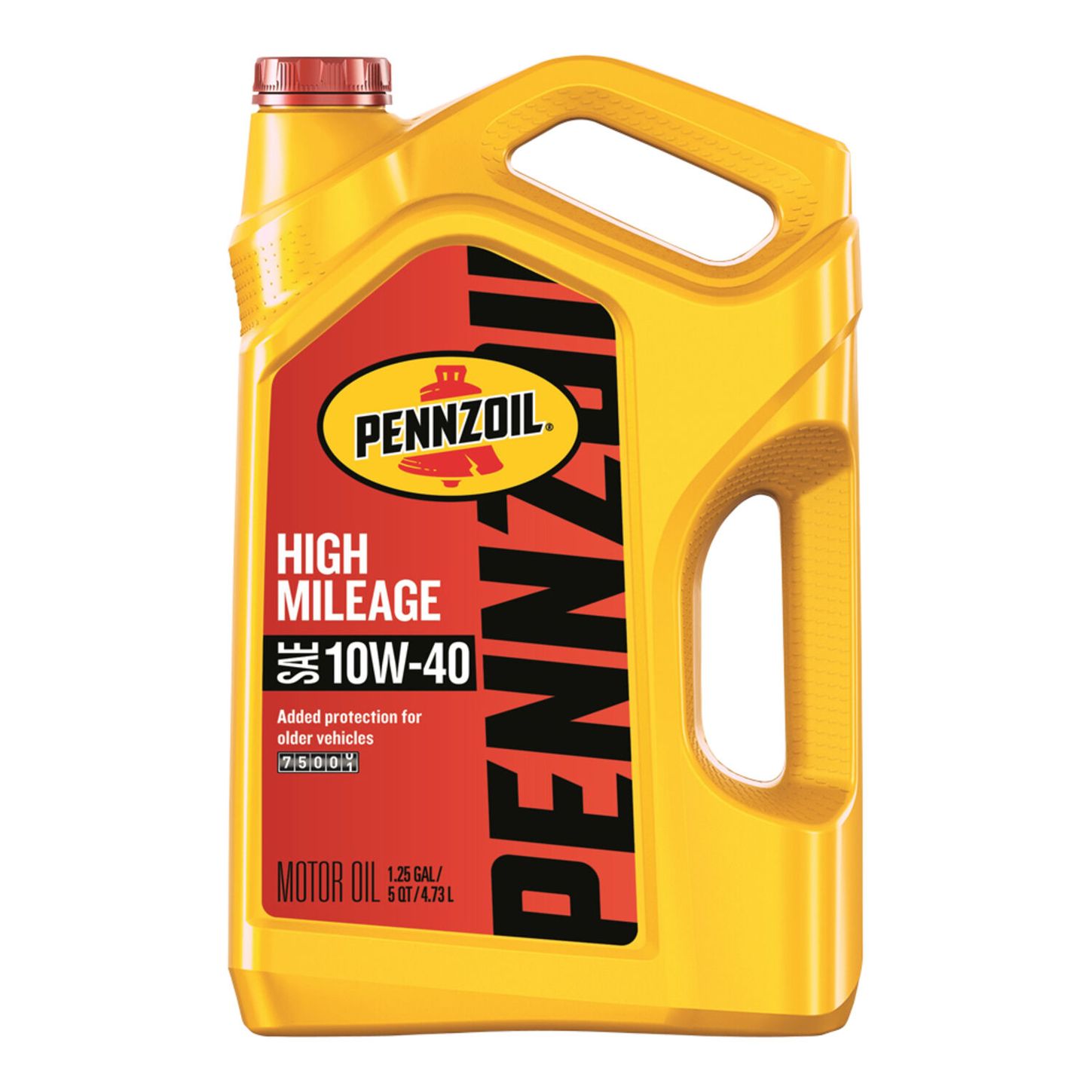PENZ1040HM5QU 1