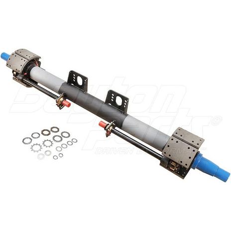 R250S527L775-1