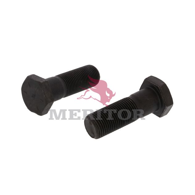 15X1795 photo front 4741