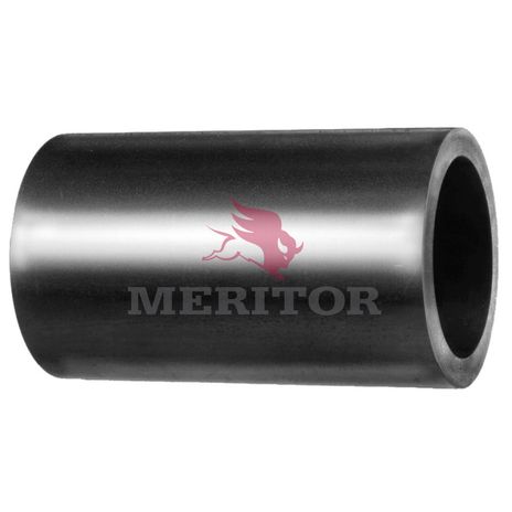 R302922A photo front 115451