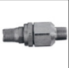 ZF82399