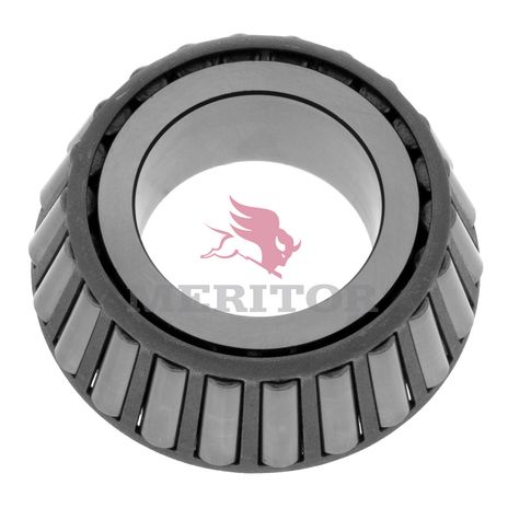 H715343 photo front 70869