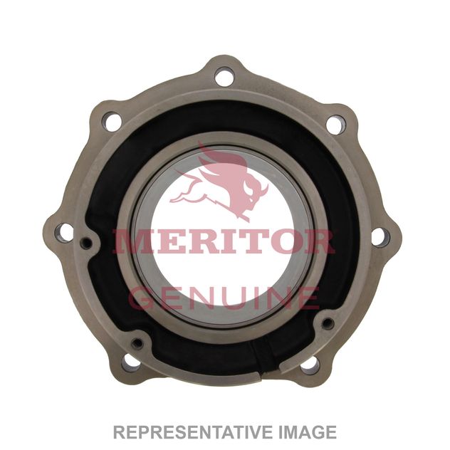 Meritor A3226T1112 CAGE ASSY — Great American, Inc.