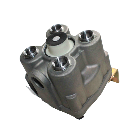 S-D879 v1