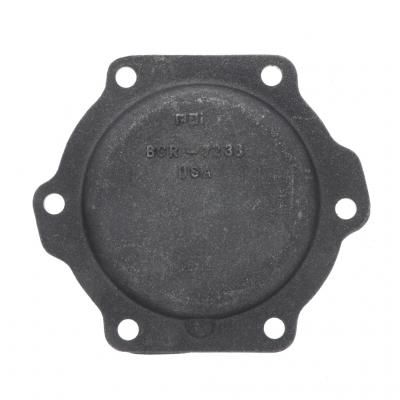 BCR-7238 03