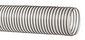 URE-CL1000X25