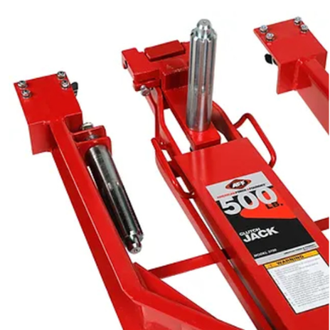 AFF 3700-2 (1)