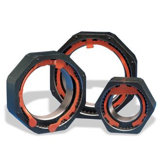450-4904